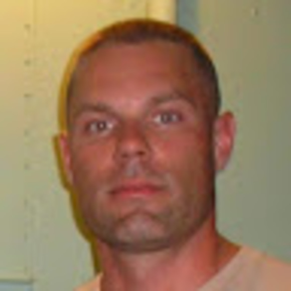 Meet your Posher, Kevin - Picture 1 of 1